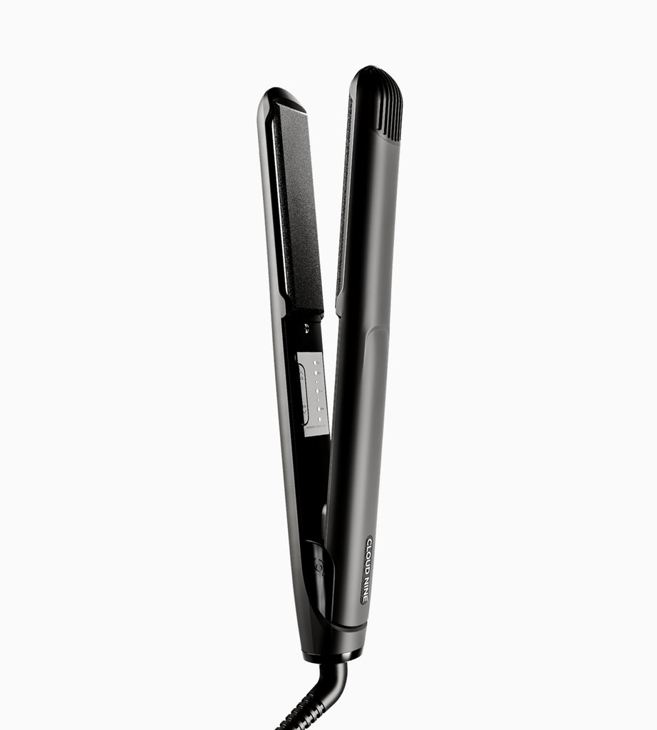 Cloud 9 hair 2025 straighteners black friday