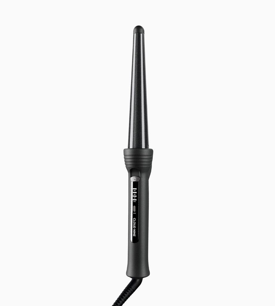 Cloud nine on sale original curling wand