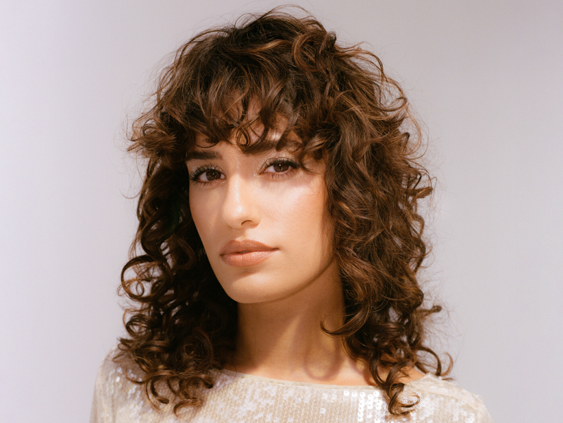 How To Achieve Gorgeous Curls For All Hair Types