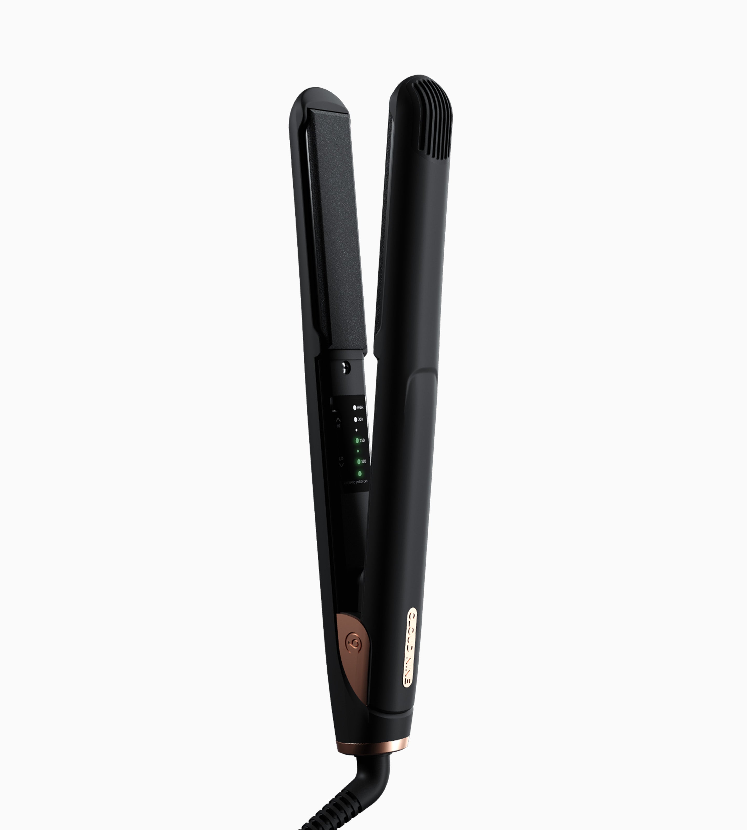 Cloud 9 shop straightener stockists