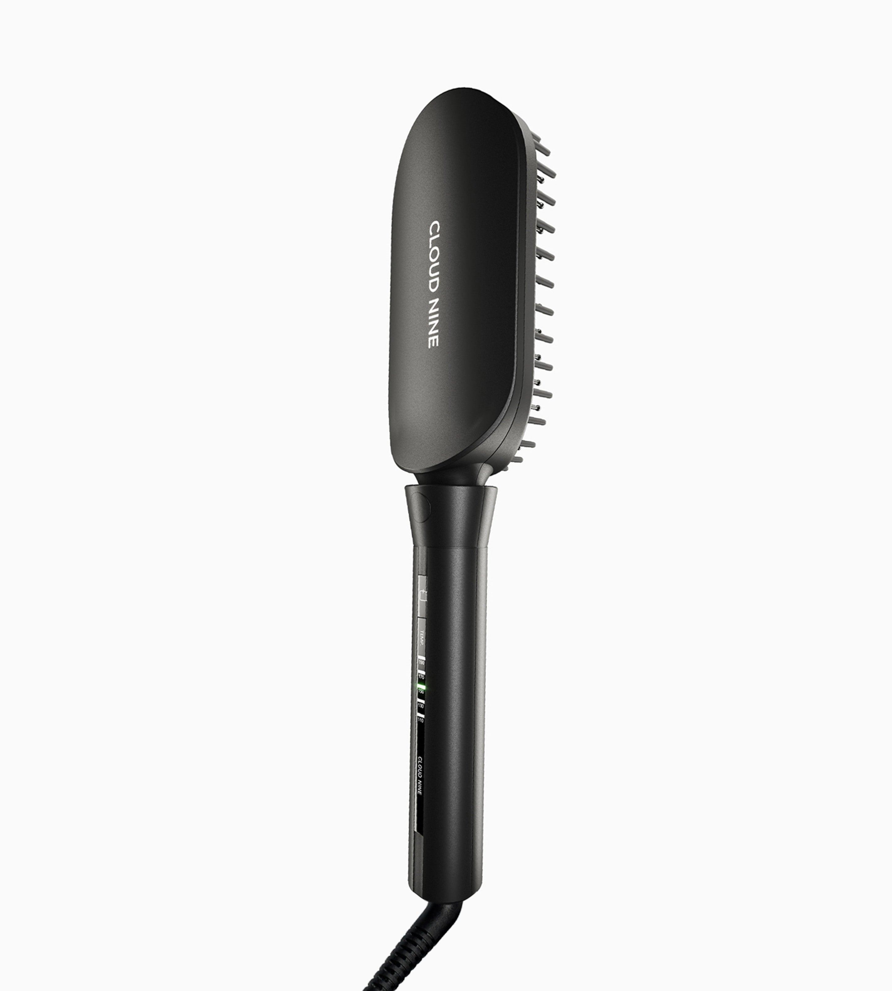 Hair dryer hotsell brush australia