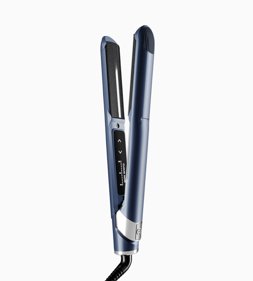 Aquage babyliss pro 1 flat iron hotsell