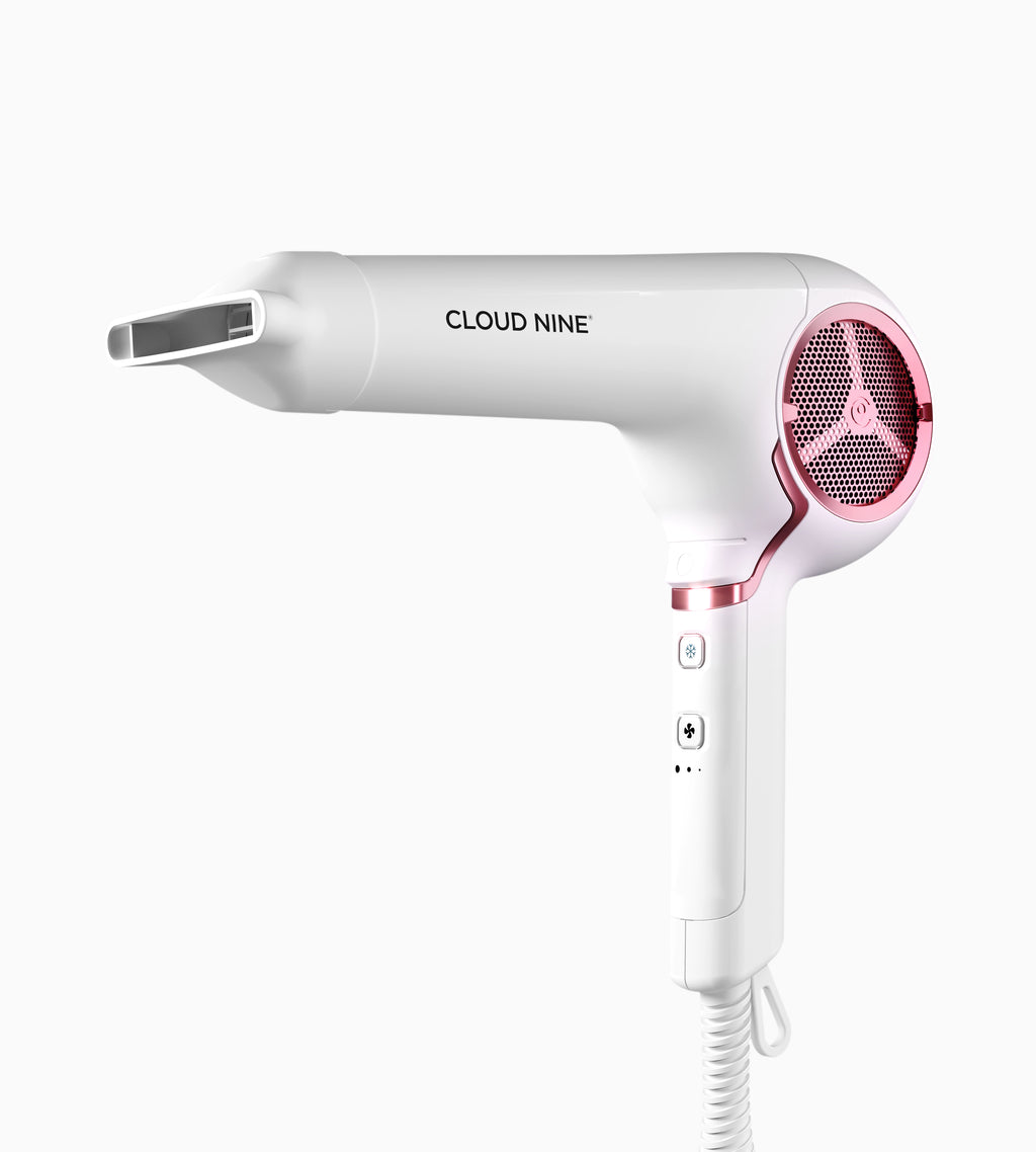 Hair Dryers  CLOUD NINE – Cloud Nine Australia