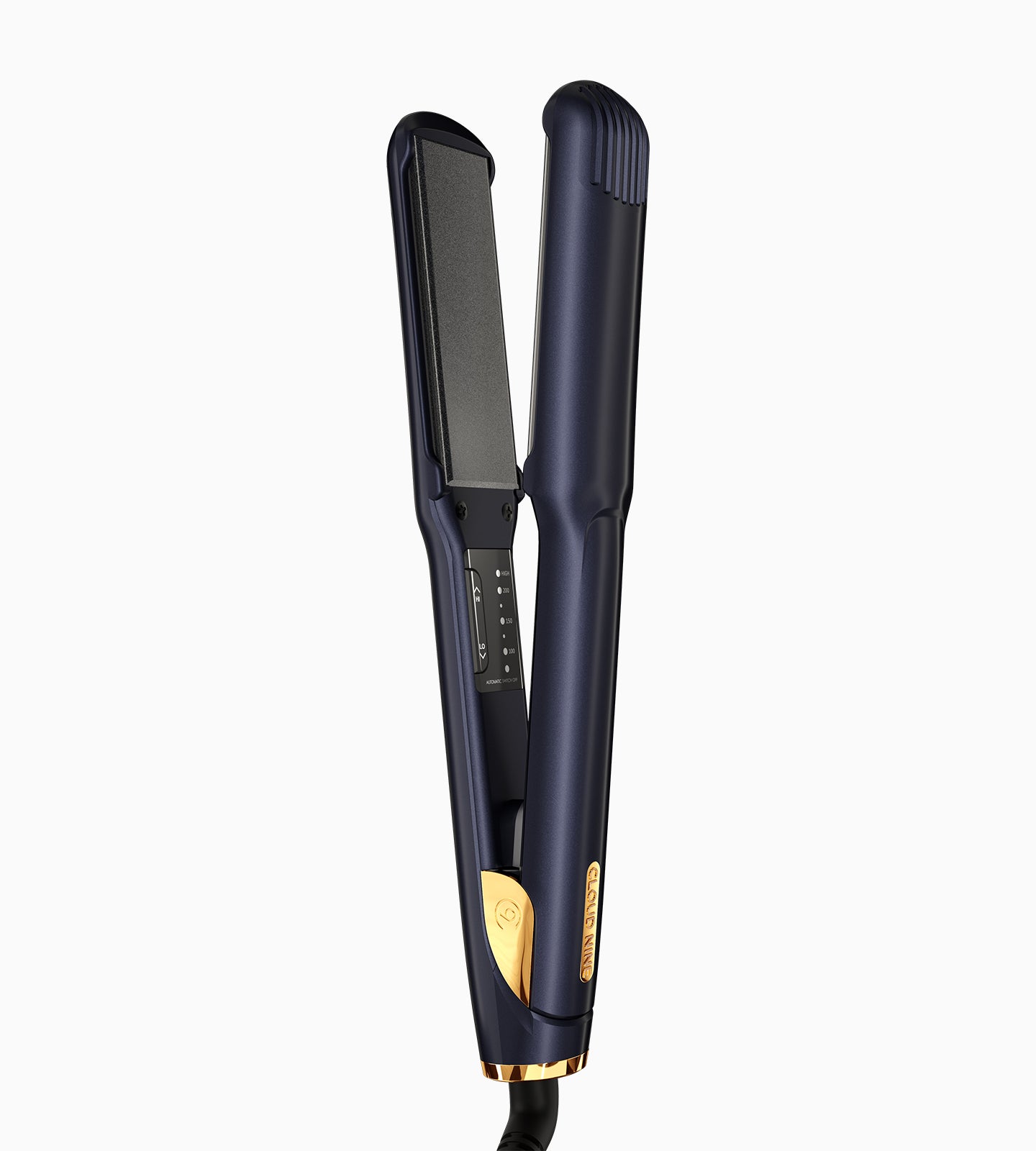 Cloud nine or 2024 ghd hair straighteners