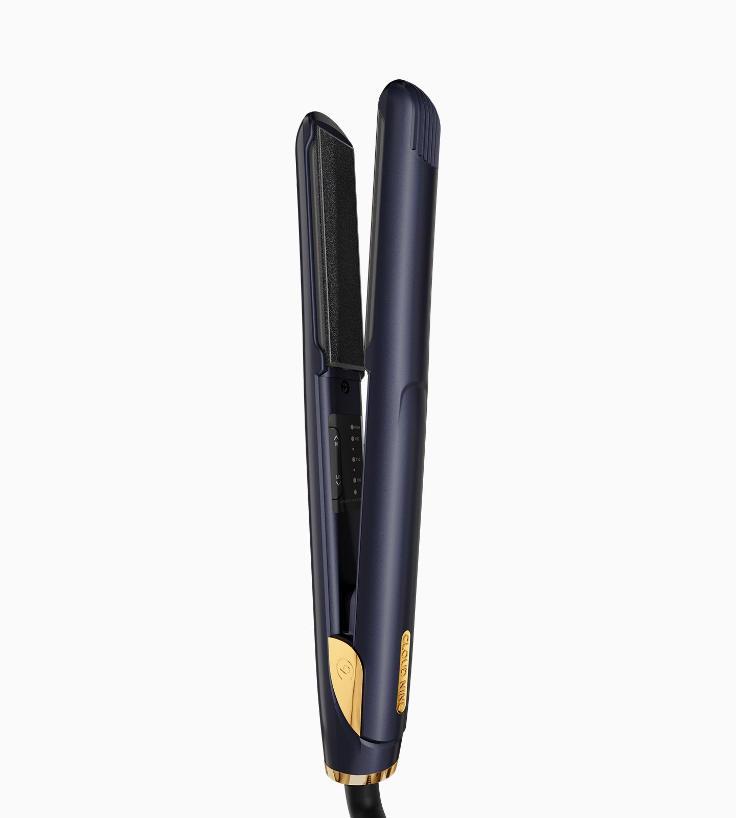 Cloud nine 2025 hair straightener takealot