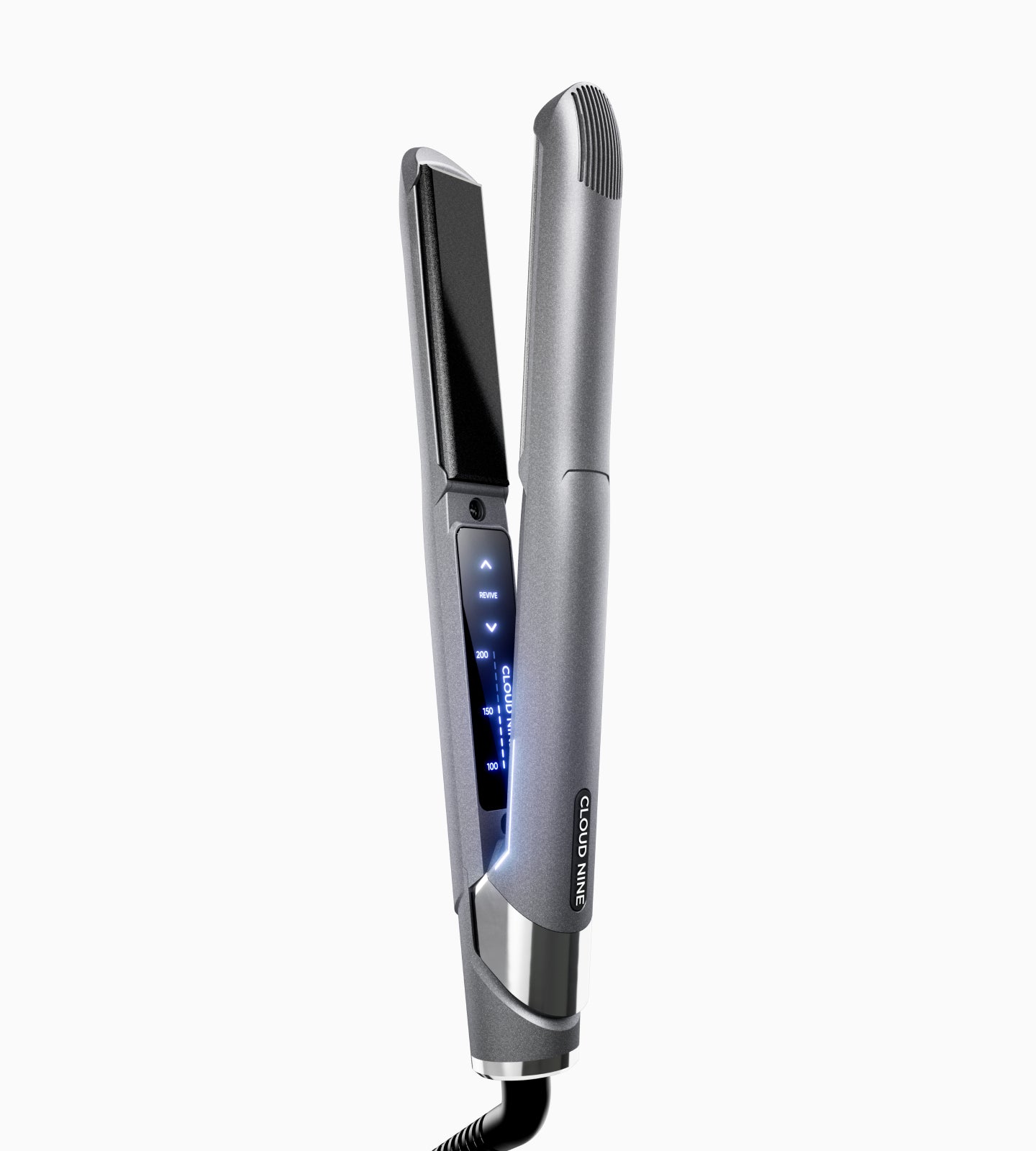 Cloud nine straightener sale hotsell