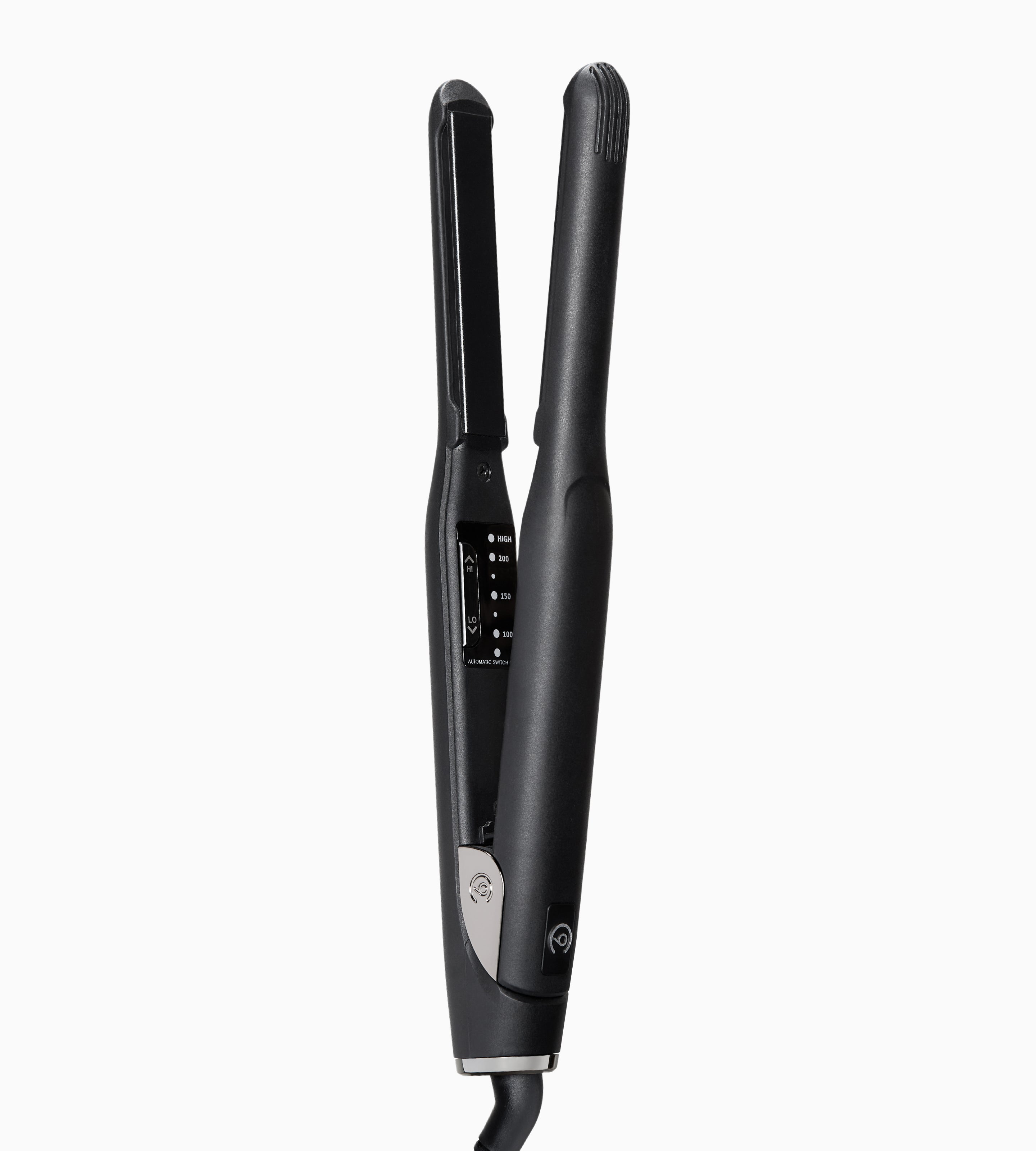 Mini hair straightener australia hotsell